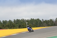 may-2019;motorbikes;no-limits;peter-wileman-photography;portimao;portugal;trackday-digital-images